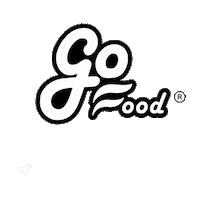 Comida Canarias Sticker by GoFood