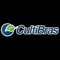 cultibrasagro agro produtividade gesso cultibras GIF