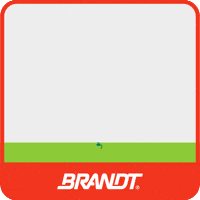 Agro Soja GIF by BRANDT Brasil