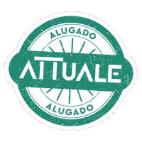 AttualeImoveis obraemandamento agendeumavisita imovelexclusivo attuale attualeimoveis alugado alugadoattuale Sticker