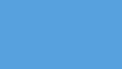 Elephant GIF by Hey Duggee