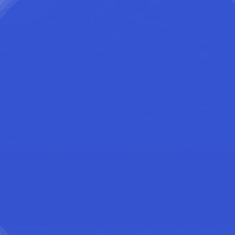 Bunny Easter GIF by ikeja