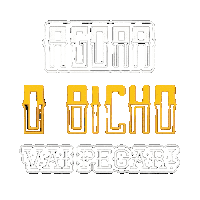 Rock Musica Sticker by Tihuana