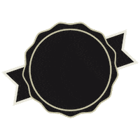 Cuponerapp coupon cupon cupones cuponerapp Sticker