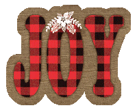 Home Sweet Christmas Sticker by Teacher Created Resources