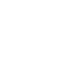 Snowflake Createjoy Sticker by Make-A-Wish America