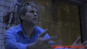 horror film GIF by Saw - 10th Anniversary Re-Release Event