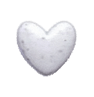 Happy Mental Health Sticker by MAKE ME GIDDY