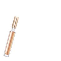 Makeup Sticker by ZALORA