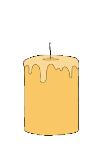 Flower Blooming Sticker by makemeunfazed