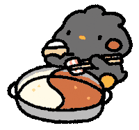 Happy Chinese New Year Sticker