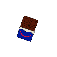 Helado Sticker by Grido