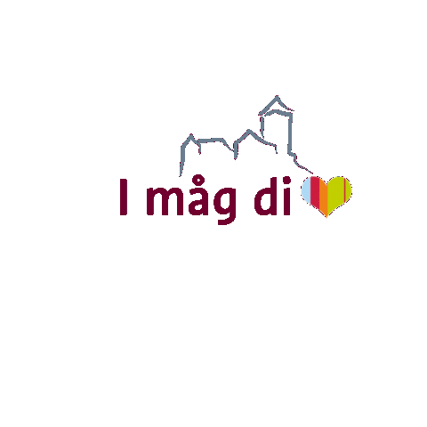 Sudtirol Southtyrol Sticker by Dorf Tirol