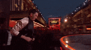 miles teller movie awards 2016 GIF by MTV Movie & TV Awards