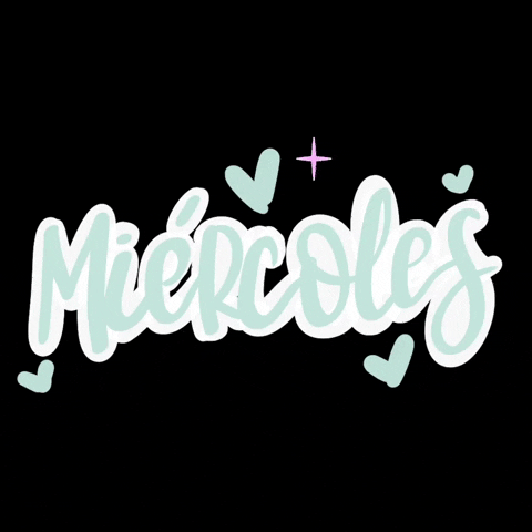 Analu87 giphyattribution GIF