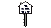 TheMantleGroup sold for sale new home sothebys Sticker