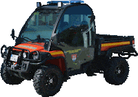 Alex Dortmund Sticker by Lebensretter_Deutschland