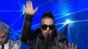 big bang GIF