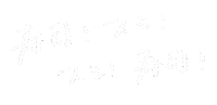 Text ごはん Sticker