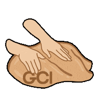 Beauty Style Sticker by Georgia Career Institute