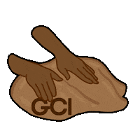 Beauty Hair Sticker by Georgia Career Institute