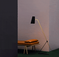 GIF by Mondopiero