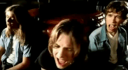 GIF by HANSON