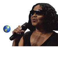 Rd Gottalent Sticker by Dominicana's Got Talent