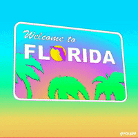 Animation Domination Gay GIF by gifnews