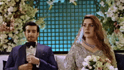 Marriage Kubra GIF