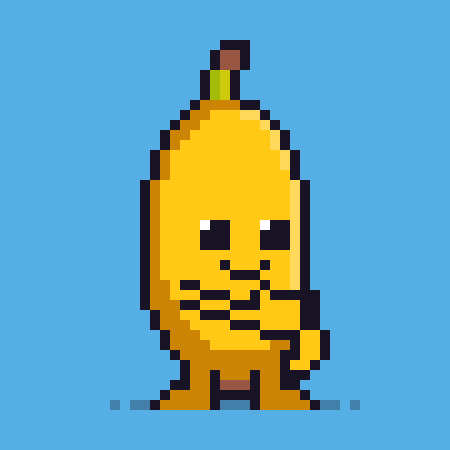 Congratulations Potato GIF by Potatoz by 9GAG