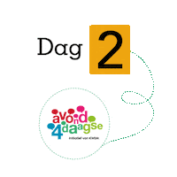 Wandelen Sticker by a.s.r. verzekeringen