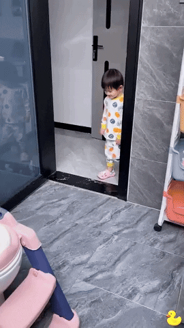 achrafdi giphyupload GIF