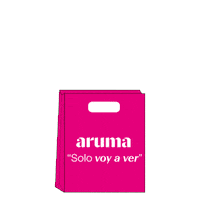 Beauty Skincare Sticker by Aruma