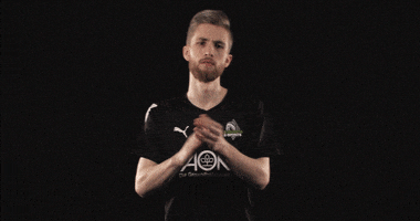 bmgjeffryy95 borussiajeffryy95 GIF by Borussia Mönchengladbach