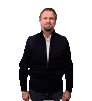 hcolomoucofficial robert hokej mora olomouc Sticker