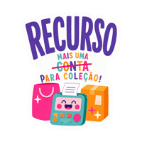 Comunicacao Terapia Sticker by Fonoclub