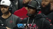 Chicken Wing Nfl GIF by Atlanta Falcons