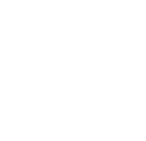 Amstel_ES beer ok perfect cerveza Sticker