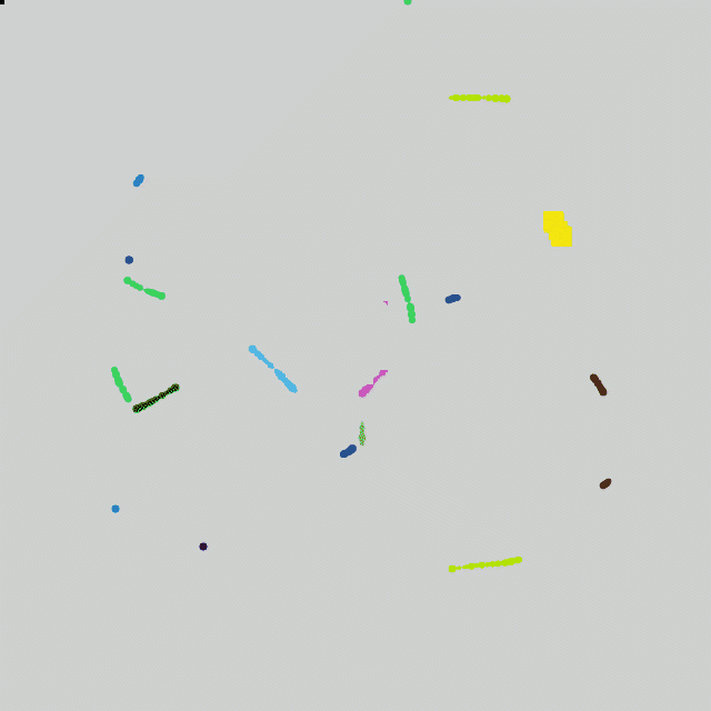 GIF by Boopy Club
