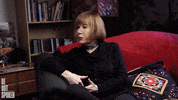 Sarcastic Joke GIF by BDHCollective