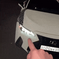 gokudouz lexus lexus is350 gokudouz gokudo GIF