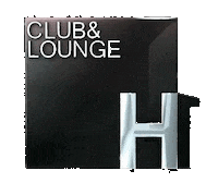 Hamburg H1 Sticker by H1Club