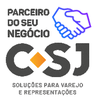 csjrepresentacoes elizabeth csj pado grupolinear Sticker