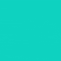 lagordafeminista selflove amor propio bodypositive bodypositivity GIF