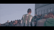 We Are Cant Wait GIF by Marshall University Athletics