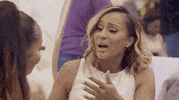 Lamh GIF by OWN: Oprah Winfrey Network