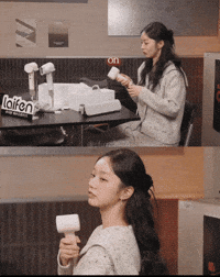 Club Fan GIF