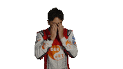 Ntt Indycar Series Sport Sticker by INDYCAR