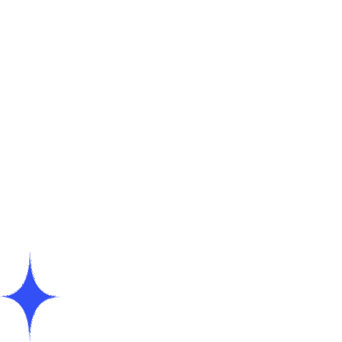 Loop Wow Sticker by Hypersthène